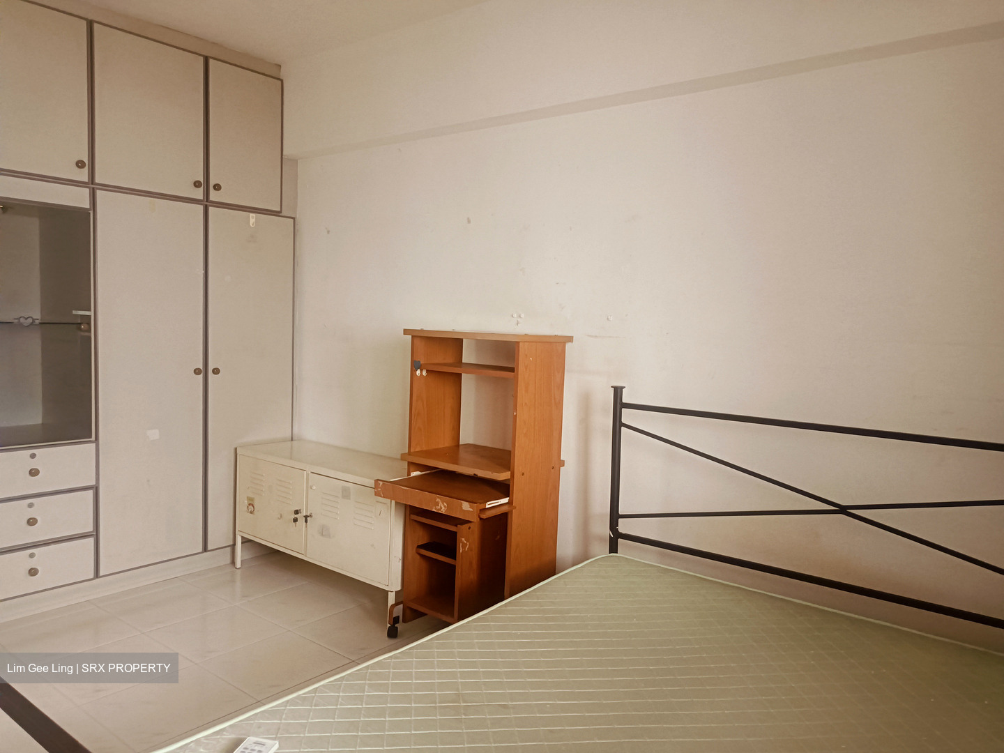 Blk 259 Bishan Street 22 (Bishan), HDB 4 Rooms #625681301